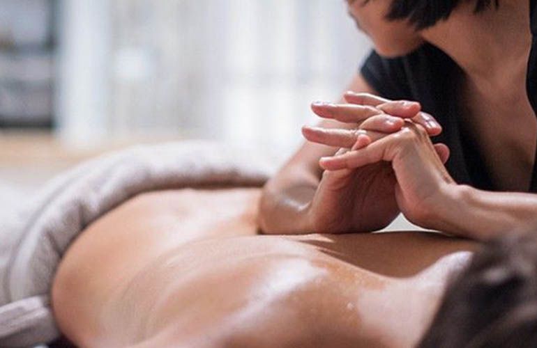Comment trouver du travail après une formation massage ?